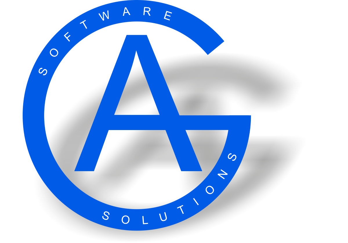 AGSS Logo
